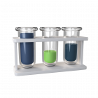 Про лабораторію — Фото 11