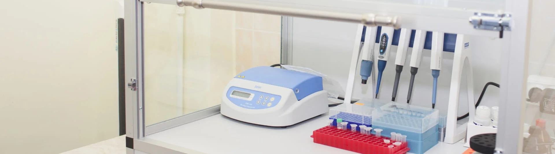 Лабораторія CSD LAB