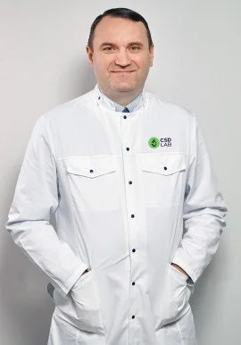 Селезньов Олексій Олександрович