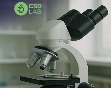 Вітаємо з Міжнародним днем патології!