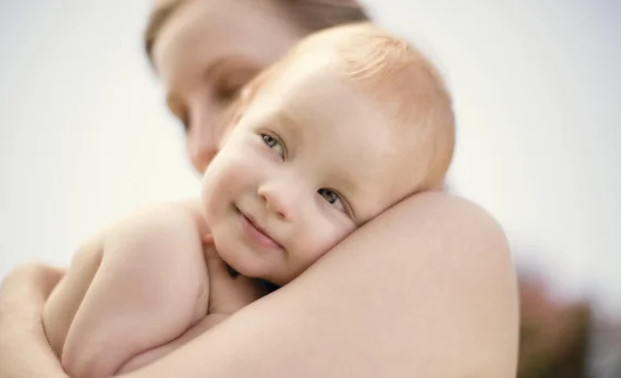 Panorama™ тест