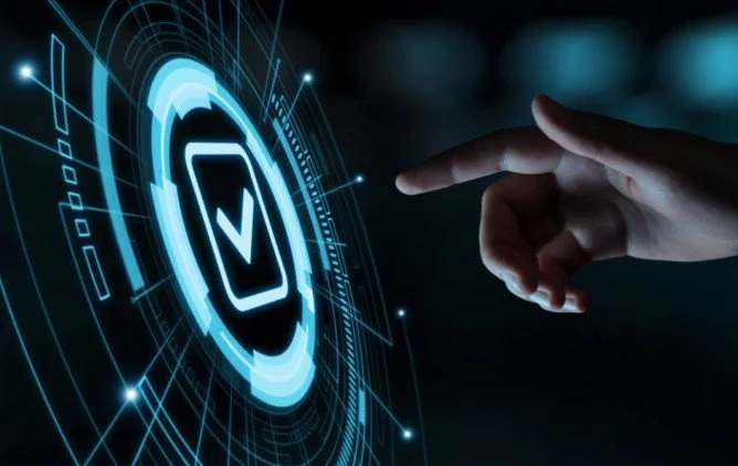 Про лабораторію — Фото 3