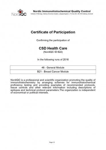 Про лабораторію — Фото 16